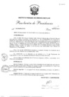 Vista preliminar de documento res_pres_199_19