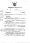 Vista preliminar de documento res_pres_201_19