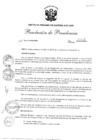 Vista preliminar de documento res_pres_202_19