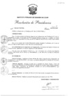 Vista preliminar de documento res_pres_204_19