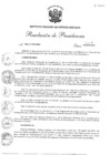 Vista preliminar de documento res_pres_206_19