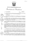 Vista preliminar de documento res_pres_215_19