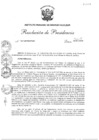 Vista preliminar de documento res_pres_217_19