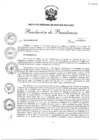 Vista preliminar de documento res_pres_219_19