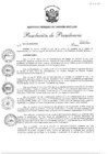 Vista preliminar de documento res_pres_224_19
