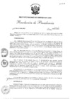 Vista preliminar de documento res_pres_236_19