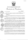 Vista preliminar de documento res_pres_237_19