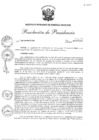 Vista preliminar de documento res_pres_238_19