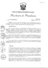 Vista preliminar de documento res_pres_239_19