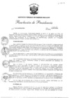 Vista preliminar de documento res_pres_241_19