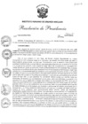 Vista preliminar de documento res_pres_245_19