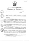 Vista preliminar de documento res_pres_244_19