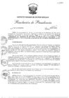 Vista preliminar de documento res_pres_247_19