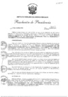 Vista preliminar de documento res_pres_246_19