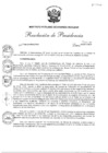 Vista preliminar de documento res_pres_248_19