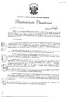 Vista preliminar de documento res_pres_252_19