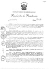 Vista preliminar de documento res_pres_253_19