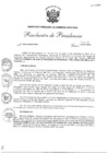 Vista preliminar de documento res_pres_254_19