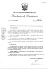 Vista preliminar de documento res_pres_271_19