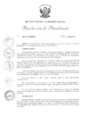 Vista preliminar de documento res_pres_286_19