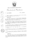 Vista preliminar de documento res_pres_285_19