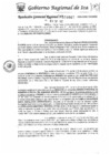 Vista preliminar de documento rgr-007-2025-gore-ica-grds