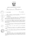 Vista preliminar de documento res_pres_287_19