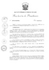 Vista preliminar de documento res_pres_289_19