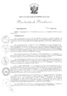 Vista preliminar de documento res_pres_290_19