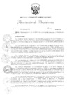 Vista preliminar de documento res_pres_291_19