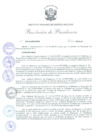 Vista preliminar de documento res_pres_292_19