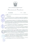 Vista preliminar de documento res_pres_293_19
