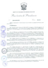 Vista preliminar de documento res_pres_296_19