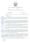 Vista preliminar de documento res_pres_295_19