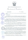 Vista preliminar de documento res_pres_294_19
