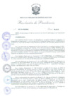Vista preliminar de documento res_pres_297_19