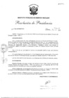 Vista preliminar de documento res_pres_301_19