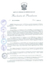 Vista preliminar de documento res_pres_300_19