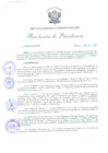 Vista preliminar de documento res_pres_302_19