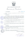 Vista preliminar de documento res_pres_306_19