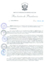 Vista preliminar de documento res_pres_304_19