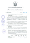 Vista preliminar de documento res_pres_305_19