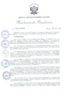 Vista preliminar de documento res_pres_307_19