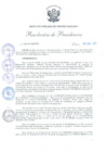 Vista preliminar de documento res_pres_309_19