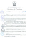 Vista preliminar de documento res_pres_310_19