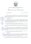 Vista preliminar de documento res_pres_311_19