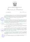 Vista preliminar de documento res_pres_312_19