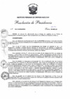Vista preliminar de documento res_pres_315_19