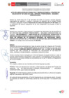 Vista preliminar de documento Acta absolucion de CyO_OxI_Financista-2da conv_ UGEL_final (2)