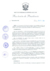 Vista preliminar de documento res_pres_338_19